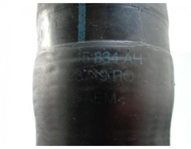 furtun intercoler vw jetta 1.6tdi cay 1k0145834ah