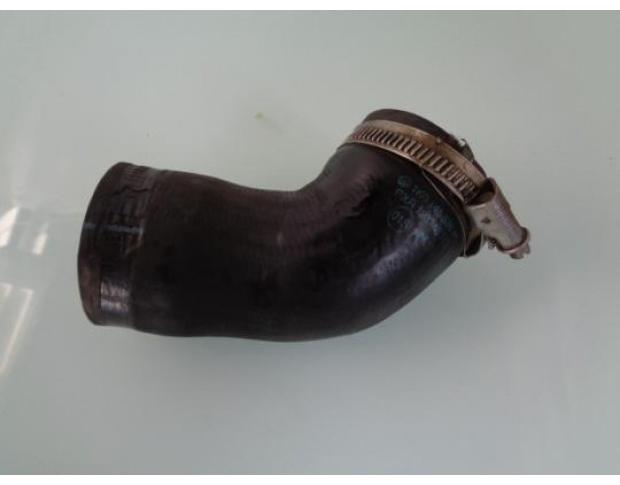 furtun intercoler vw jetta 1.6tdi cay 1k0145838af