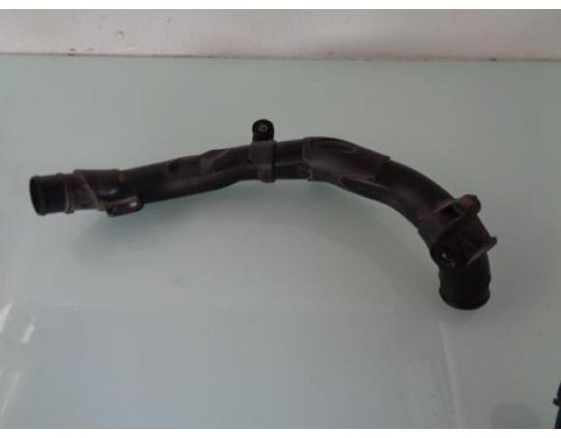 furtun intercoler vw jetta 1.6tdi cay 1k0145840aa