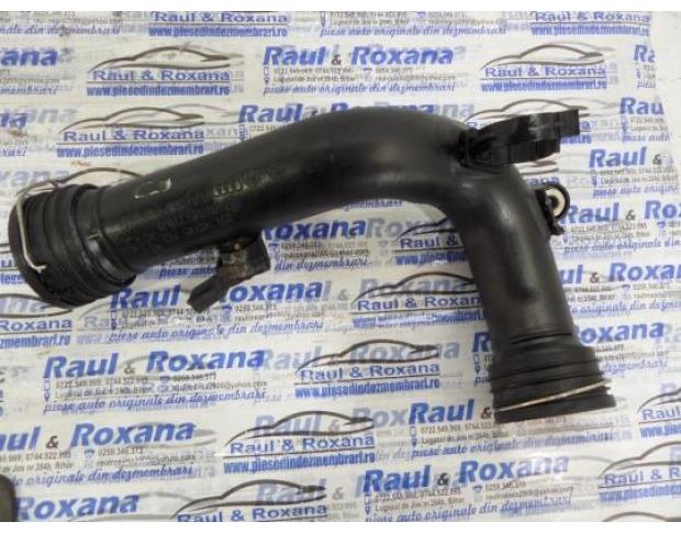 furtun intercoler vw jetta 2.0tdi bkd cod 1k0145770d