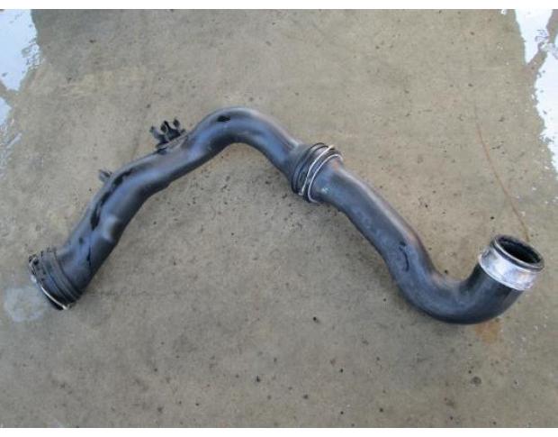 furtun intercoler vw new beetle 1.9tdi atd din 2003