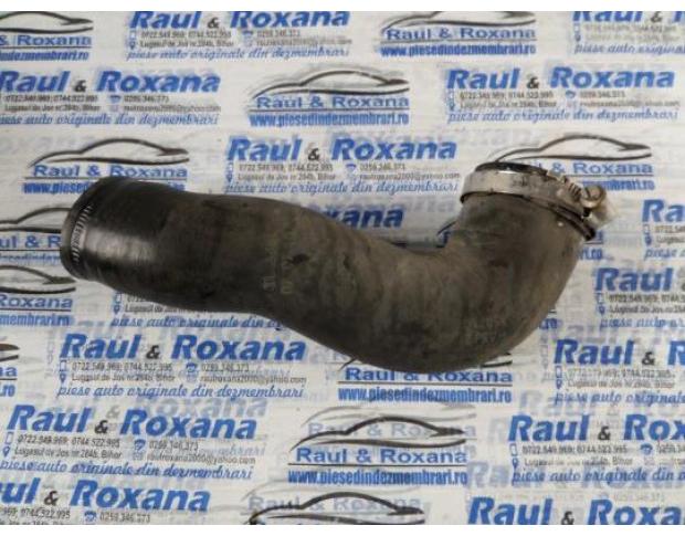 furtun intercoler vw passat (3c2) 2.0tdi cba 1k0145832aa
