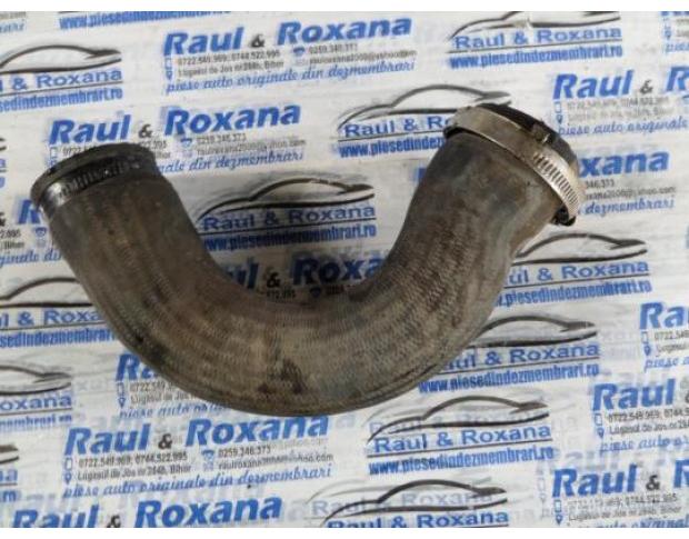 furtun intercoler vw passat (3c2) 2.0tdi cba 1k0145834ap