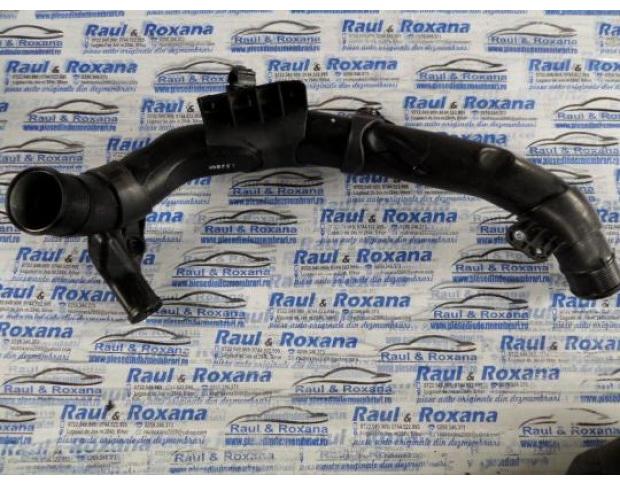 furtun intercoler vw passat (3c2) 2.0tdi cba 5n0145840f