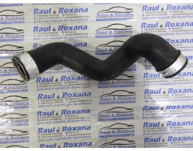 furtun intercoler vw passat 1.9tdi avf 3b0145834n