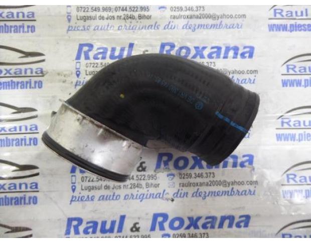 furtun intercoler vw passat 1.9tdi avf 3b0145834p