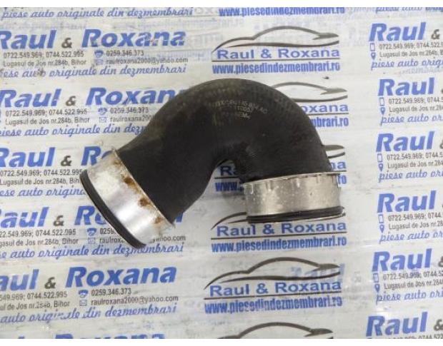 furtun intercoler vw passat  1.9tdi 3b0145934ac