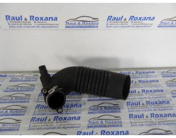 furtun intercoler vw passat  1.9tdi 8d0129615