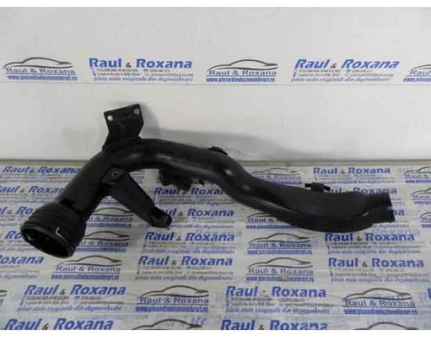 furtun intercoler vw passat  1.9tdi 8d0145762c