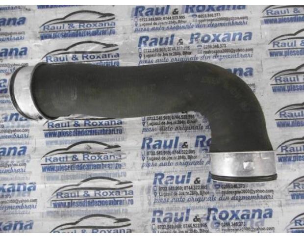 furtun intercoler vw passat 1.9tdi bxe 1k0145834l