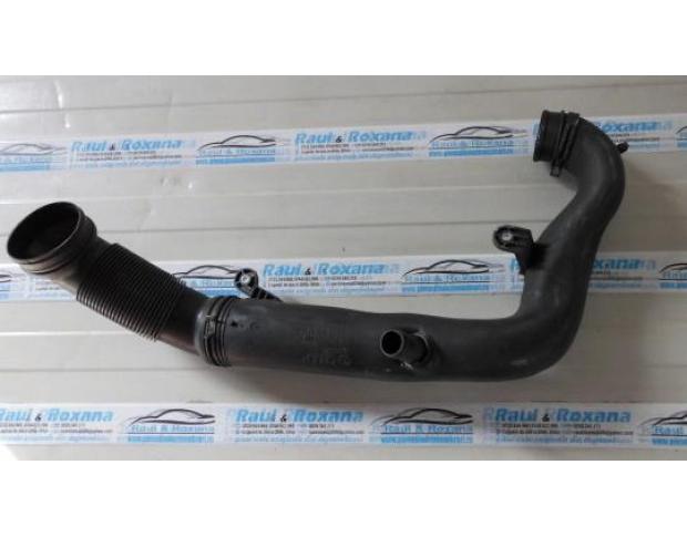 furtun intercoler vw passat 2.0tdi 1k0129654aj