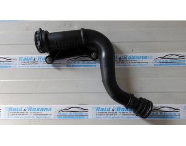 furtun intercoler vw passat 2.0tdi 1k0145762cl