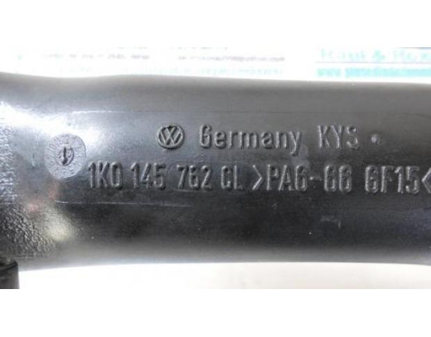 furtun intercoler vw passat 2.0tdi 1k0145762cl
