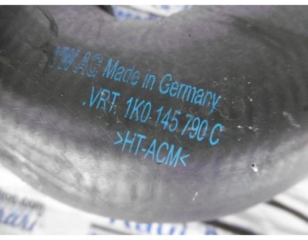 furtun intercoler vw passat 2.0tdi 1k0145790c