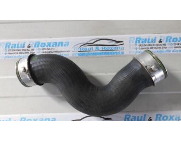 furtun intercoler vw passat 2.0tdi 1k0145832e