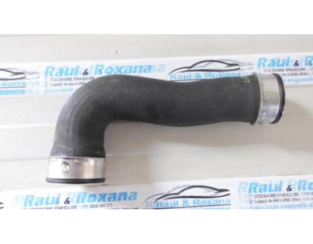 furtun intercoler vw passat 2.0tdi 1k0145834l