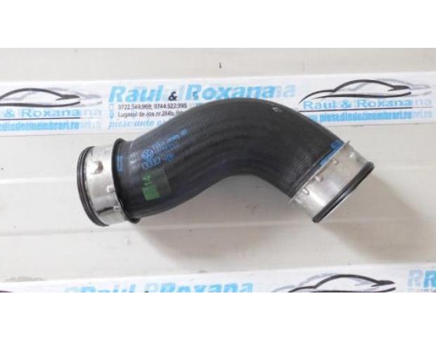 furtun intercoler vw passat 2.0tdi 1k0145838d