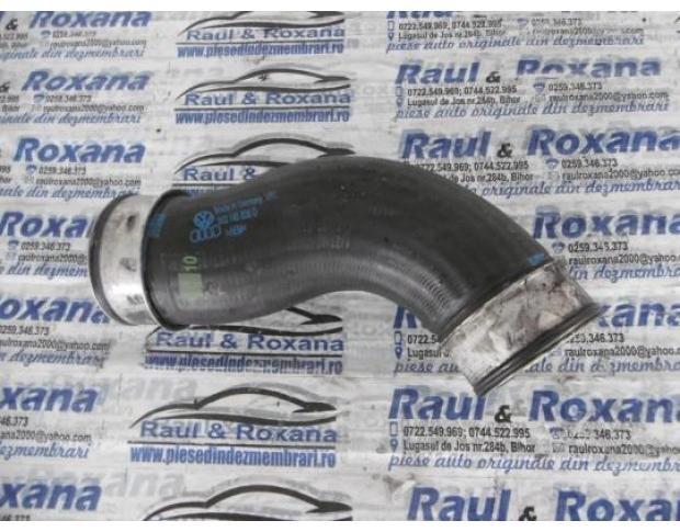 furtun intercoler vw passat 2.0tdi 1k0145838d