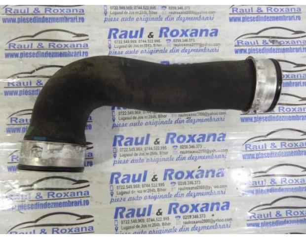 furtun intercoler vw passat 2.0tdi bkp 1k0145834l