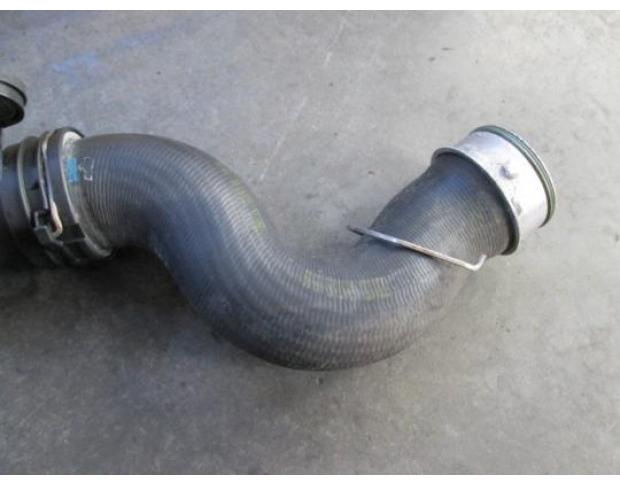 furtun intercoler vw passat 2.0tdi bmn oe 1k0145790c