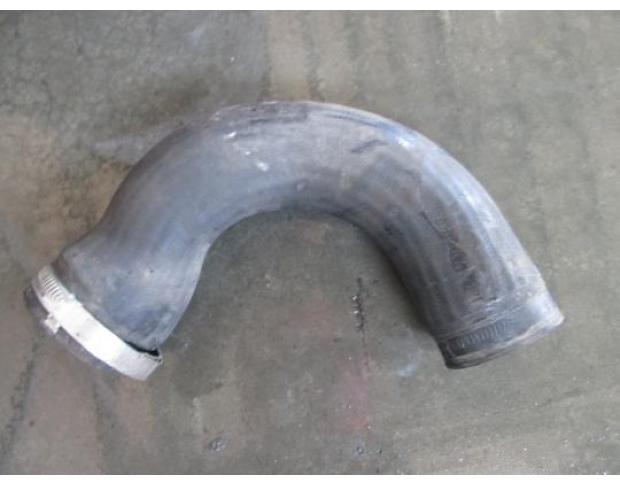 furtun intercoler vw passat 2.0tdi cff