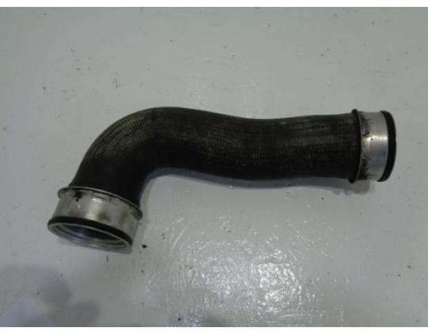 furtun intercoler vw passat b6 1.9tdi combi bxe 1k0145834l