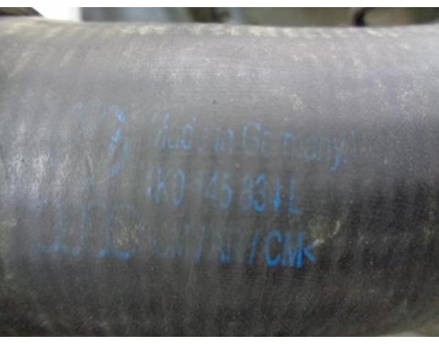 furtun intercoler vw passat b6 1.9tdi combi bxe 1k0145834l