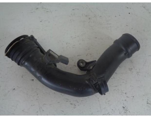 furtun intercoler vw passat b6 2.0tdi bmr 3c0145762ad