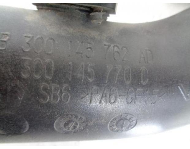 furtun intercoler vw passat b6 2.0tdi bmr 3c0145762ad