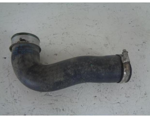 furtun intercoler vw passat b6 2.0tdi bmr 3c0145832j
