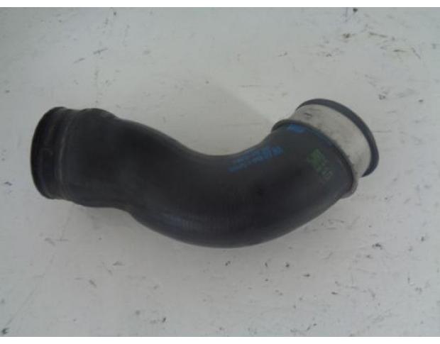 furtun intercoler vw passat b6 2.0tdi bmr 3c0145838b