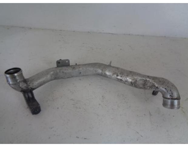 furtun intercoler vw passat b6 2.0tdi bmr 3c0145840d