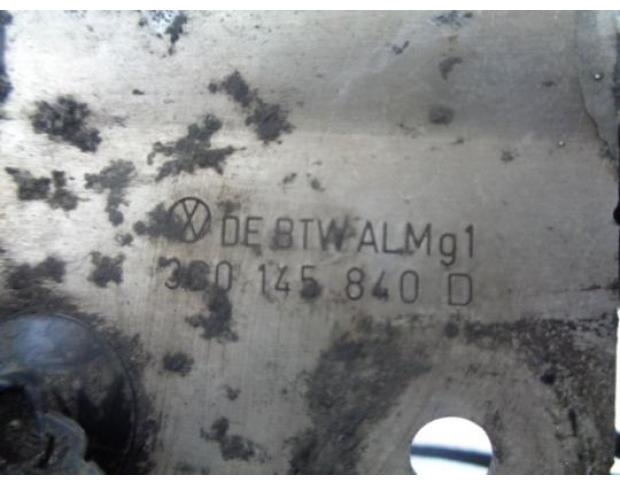 furtun intercoler vw passat b6 2.0tdi bmr 3c0145840d