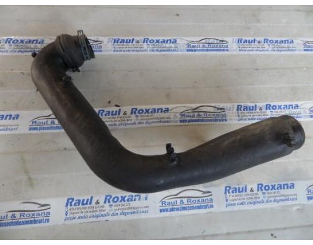 furtun intercoler vw passat b7 1.9tdi cod 1k0129654aa