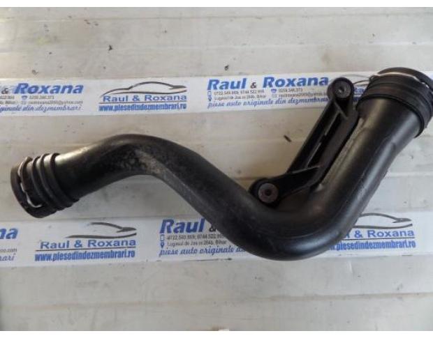 furtun intercoler vw passat b7 1.9tdi cod 1k0145762p