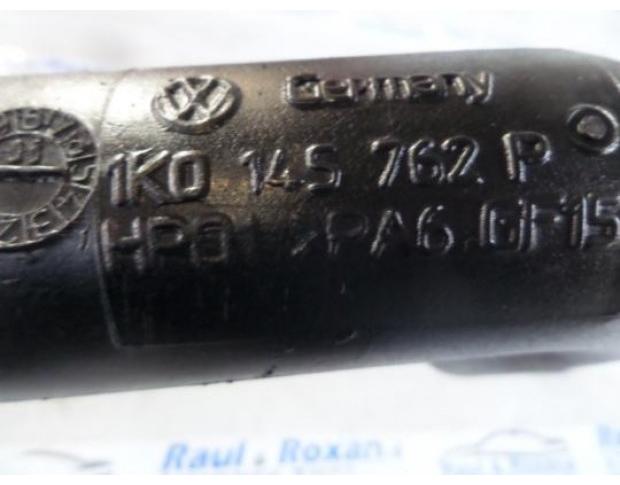 furtun intercoler vw passat b7 1.9tdi cod 1k0145762p