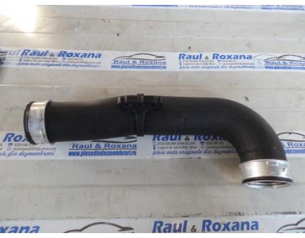 furtun intercoler vw passat b7 1.9tdi cod 1k0145838n