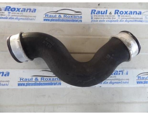 furtun intercoler vw passat b7 1.9tdi cod 3c0145832
