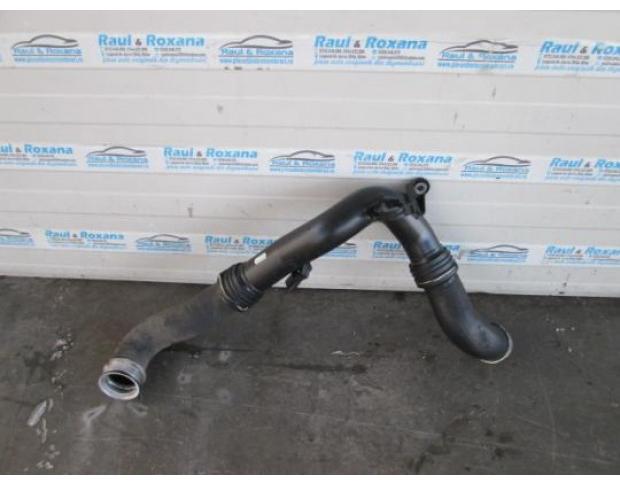 furtun intercoler vw passat b7 2.0tdi bkp 1k0145762