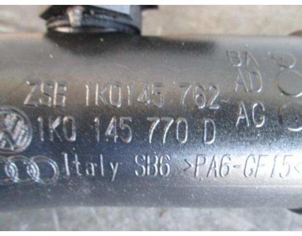 furtun intercoler vw passat b7 2.0tdi bkp 1k0145762