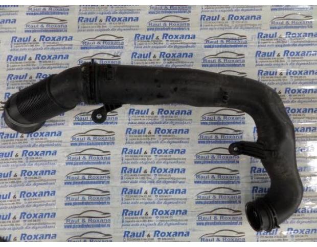 furtun intercoler vw passat b7 2.0tdi bkp cod 1k0129654aj