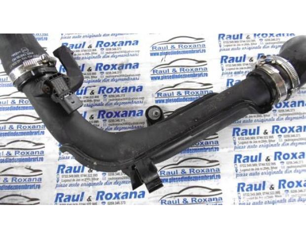 furtun intercoler vw passat b7 2.0tdi cff 1k0145770ae