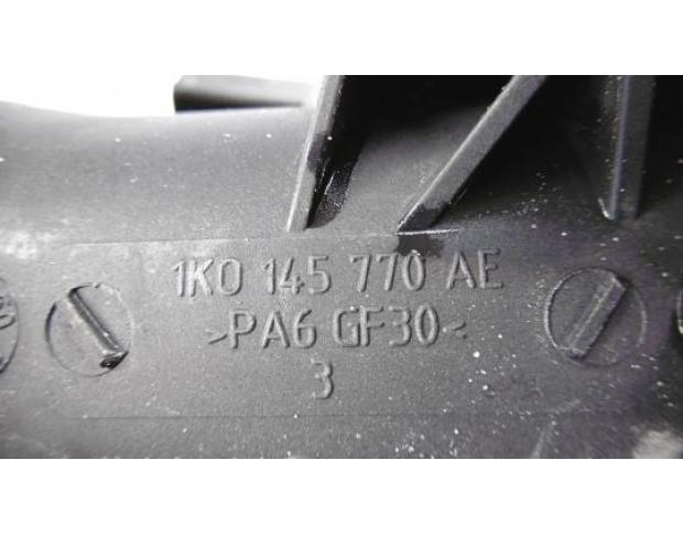 furtun intercoler vw passat b7 2.0tdi cff 1k0145770ae