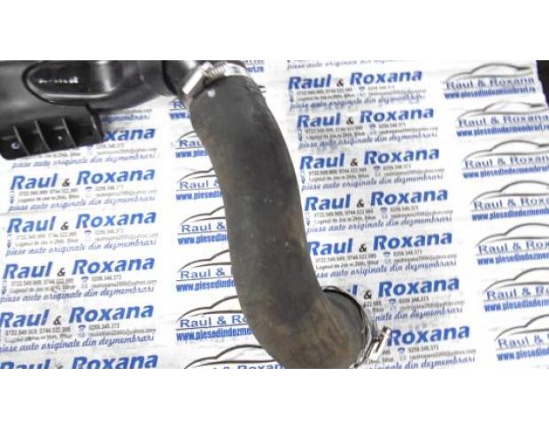 furtun intercoler vw passat b7 2.0tdi cff 1k0145832aa