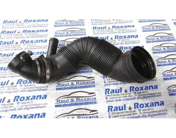 furtun intercoler vw passat b7 2.0tdi cff 3c0129654p