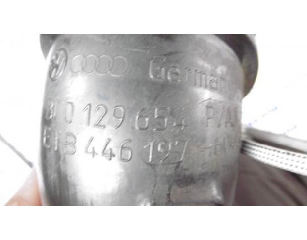 furtun intercoler vw passat b7 2.0tdi cff 3c0129654p