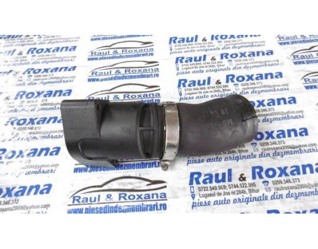 furtun intercoler vw passat b7 2.0tdi cff 5n0145828e