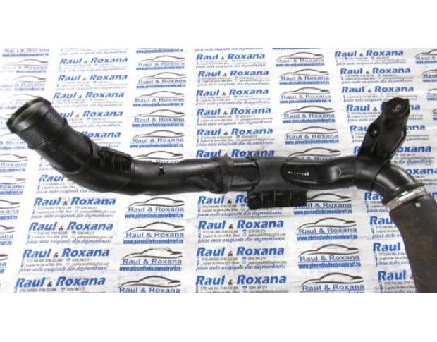 furtun intercoler vw passat b7 2.0tdi cff 5n0145840k