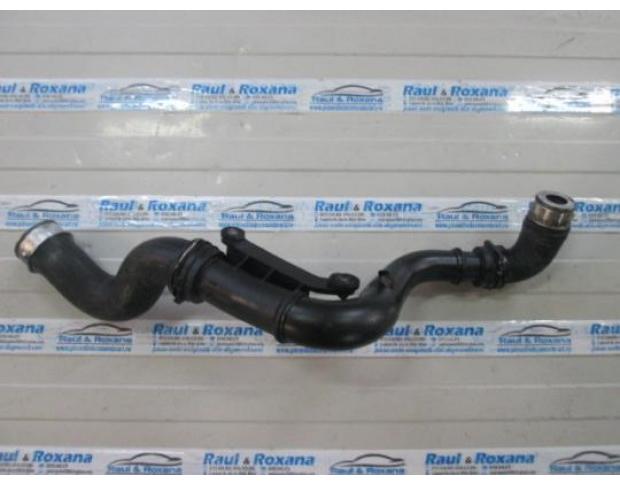 furtun intercoler vw passat b7 bkp 2.0tdi 1k0145762cl