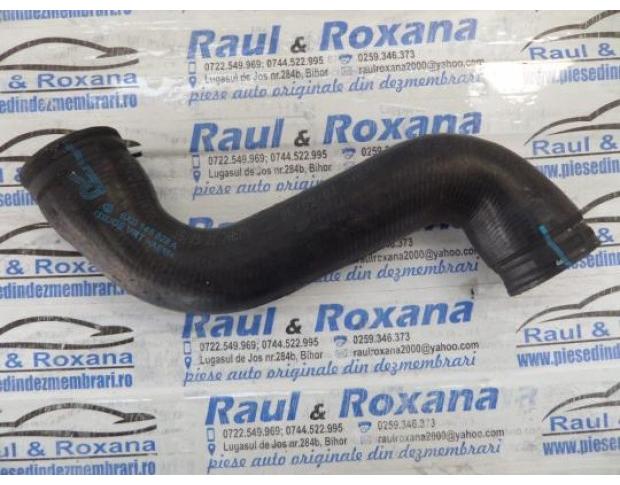 furtun intercoler vw polo 6n 1.4tdi afn 6x0145828a